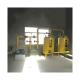 Advanced And Durable Biogas Processing Equipment With Spray Paint