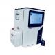 Diabetes Automatic HbA1c HPLC Analyzer Stable Sensitive Detection