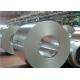 Sangang DX51D 30mm Width Prepainted Galvanized Steel Coil