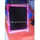 9.7inch 100% original LP097QX1-SPAV  for iPAD 3 LED LCD  1536*2048   Panel