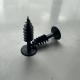 200 Capacity Plastic Insulation Fastener 150°C With Corrosion / Temperature Resistance For Insulation