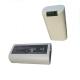 Jinwo Lithium Smbus Battery 2s 7.4V 3500mAh LG/ SANYO Smart Lithium ion Battery for Medical Phototherapy Lamp