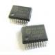 Integrated Circuit  Chip PCF7941 PCF7941ATS SSOP-20 Key