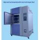 IE31A1  150L Box Door High Low Temperature Thermal Shock Test Chamber Heating Wire To Prevent Condensation