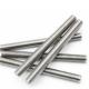 DIN975 DIN976 Ss Fastener 304 Stainless Steel Threaded Rods M2 M4 M6