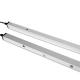 Essential Blanking Light Curtain for Automation Multiple Length and Beam Configurations for Safety & Efficiency