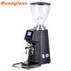 Professional Touch Screen Espresso Bean Grinder Espresso Bean Machine