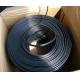 PVC LSOH Jacket 0.50mm Drop Wire Telephone Cable