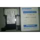 N210SDQ1-390 BM Magnetc Contactor SD-Q19