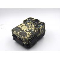 1080P HD Outdoor Wireless Hunting Trail Cameras With Fast Trigger Speed