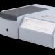 Dual Optical Sensor Array 400-700nm benchtop transmittance spectrophotometer