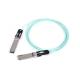 OM3 AOC DAC Cable 10G SFP+ Active Optical Cable 1 2 3 5 7 10m