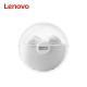 Lenovo LP80  High audio quality and low latency wireless Bluetooth earphones