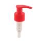 Plastic Pressure 28/410 Cosmetic Dispenser Pump