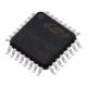 C8051F920-G-GQ Microcontrollers And Embedded Processors IC MCU FLASH Chip