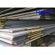 Ss400 Q235 2.2m Structural Steel Sheet Bridge Plate