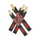 One Off Mao Bamboo Disposable Wooden Chopsticks