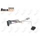 UNIT FUEL TANK SUB 100P 600P NKR5 8-94316192-0