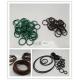 07000-12050 07000-12055  KOMATSU O-Ring Seals for motor hydralic travel motor main pump