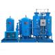 Metal Processing Industry Nitrogen Oxygen Generator