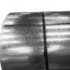 GI Minimum Spangle Galvanized Steel Coil Zinc Sheet Metal Roll SGCC DX51D