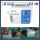 Hospital Npwt Disposable Negative Pressure Wound Therapy With Drainage Dressing Set