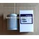 Good Quality Hydraulic Oil Filter For  15035179