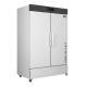 Medium Scale Medical Grade 1006L Refrigerator for Pharmaceutical Storage Customizable