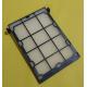 DH215-9 DH220-9 Cabin Air Filters , Ac Cabin Filter Replacement Easy Disassemble Multilayer