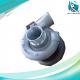 Hot sale good quality E320 turbocharger for CAT excavator