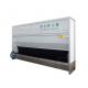 Stone Water Wall Air Suction Dust Collector