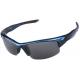 Lightweight Sport Sunglasses Easy Interchangeable Lenses Customized Logo