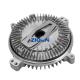 Fan clutch 1192000022 2100013031 For Mercedes Benz Truck Engine parts