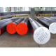 1.3539 Cold Drawn Alloy Steel Bar Solid Steel Round Bar Good Performance