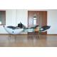 Well Balanced Sit On Top Sea Kayak  Sleek Aero Line Smooth Surface Corrisive Resistant