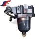 Hydraulic Excavator Radiator Motor Fan Assy D375 708-7H-00680