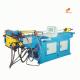 Aluminum pipe bending metal pipes polishing machinery tube bending machine for exhaust pipes