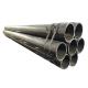 2mm Stainless Steel Pipe Astm SS201 SS 304 310 Aisi 500mm Diameter Hot Rolled Steel Pipe
