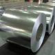 Cold Rolled Galvanized Steel Coil Iron Coil Corrosion Resistant 1200mm