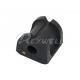 Subaru Legacy Forester OUTBACK IMPREZA 2015-2019 Rear Stabilizer Bushing OEM 20464SC010