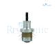 40 Khz 700W Ultrasonic Welding Transducer Without Housing