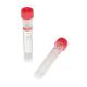 Covid-19 Viral Transport Kit Sample Collection Tube Disposable 2ML 5ML 10ML