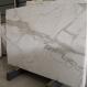 16.7Mpa Cut To Size Marble Stone Tile For Wall Stairs