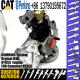 Diesel Engine Parts High Pressure Fuel Pump 3065765 fuel injection pump 3068708