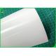 700 x 1000mm PE Coated Food Grade 350g Ivory Board For Making Soup Box