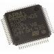 STM32F405RGT6 MCU 32 Bit ARM Cortex M4 RISC 2.5V 3.3V 64 Pin LQFP