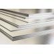 Customize 400 Series 433 Hot Rolled Stainless Steel Sheet 2B Surface