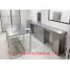 Customized Made Size Original Metal Color Lab Bench Furniture Stainless Steel Lab Furniture for  Hospital Laboratory