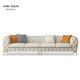 144 Inch 132 Inch Small Living Room Sectional Sofa Loveseats And Sectionals
