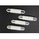 16mm White Nylon PC Board Standoffs PA 66 UL94V-2 SU Series HB 13